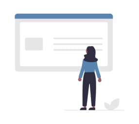 Tutorat Paris ouest